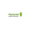 PlantaVet PlantaHepar 800 mg | 240 Tablets | Supplementary Feed