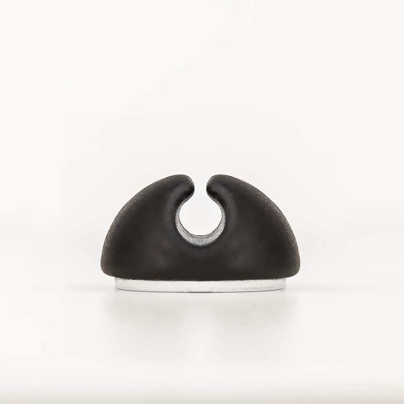 Cord Management & Cable Organizer - Cable Candy - Small