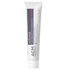 AZEANE ACIDO AZELAICO 15 CREMA 30ML, (ACM) - Producto Original de Alta Calidad, Entrega Rápida y Segura, Garantía Incluida                            