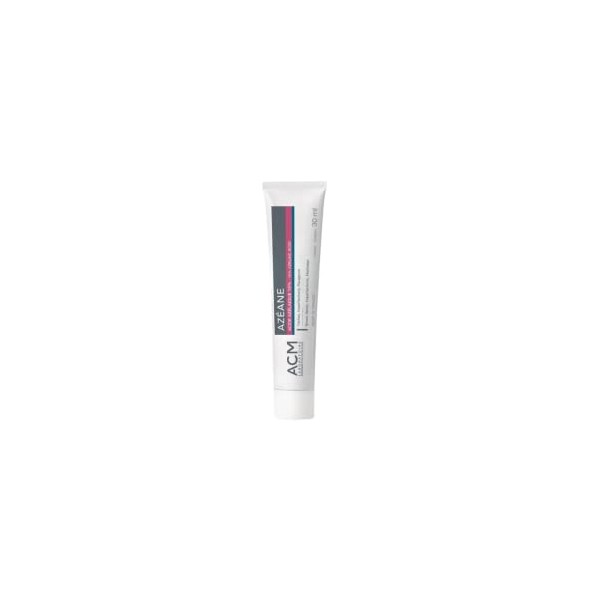 AZEANE ACIDO AZELAICO 15 CREMA 30ML, (ACM) - Producto Original
