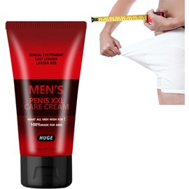 2026 NEW Body Cream Body Lotion Skin Moisturizing Cream for Neck, Armpit, Underarm, Elbow, Knees, Suitable for Men Women