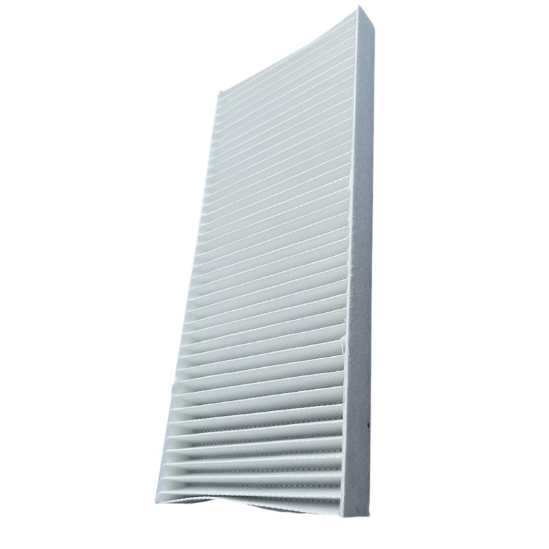 Engine Pollen/Cabin Filter For RENAULT MASTER MK3 VAUXHALL MOVANO NISSAN
