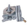 Fuel Valve On Off Switch 2UJ 24500 00 Gas Tank