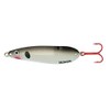 Blue Fox BFMX5HSD Matrixx Spoon 5-1/2", 1 oz, Shad