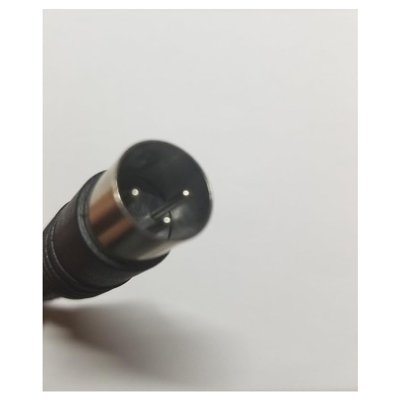 DRC Type-E V2 Replacement Handpiece For Jet 9000 Nail Drill.