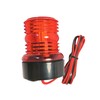 Generic Marine 360 Degree LED Anchor Light Nautical Light Ring