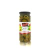 Sophia Sophia Olives - Spanish Green Queen Stuffed 16oz (6-pack)