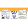 RnA ReSet Whole C Reset – Vita-C Fruit Blend with
