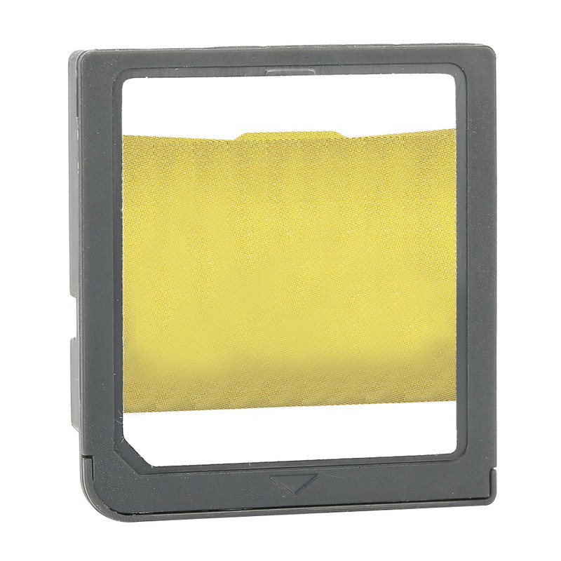 For DS Card Game Card Accessory Version with Plastic Protective