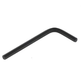 RIDGID RYOBI OEM 681215001 HEX Key in Genuine Factory Package