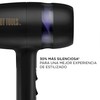 Hot Tools Pro Signature Quietair™ Secador Silencioso 1875 W