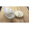 Сheese Making Kit (Cheese Press + 1 Cheese Making mold
