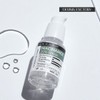 더마팩토리 비건인증 나이아신아마이드 20%(200000ppm) 세럼 Dermafactory Vegan Certified Niacinamide 20%