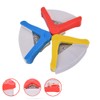 DIY Craft Corner Cutter, Corner Rounder Punch Corner Cutter Radius