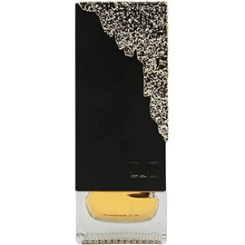 emper lechameau Le Chameau CLIO Pour Femme For Men Eau de Toilette, 90 ml