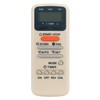 WC-E1NE WH-E1NE Replaced Remote Control Fit for Toshiba A/C Air