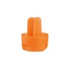 Petzl Ice Screw Protectors 5 Units One Size