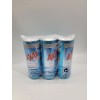Ajax (Lot Of 3) Ajax® Oxygen Bleach Powder Cleanser, 21