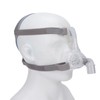 Breathing Machine Nasal Cover Frame Headgear Breathing Machine Face Cover