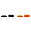 Konix | Pro Thumb Grips for Dual Shock 4
