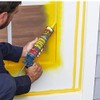 Flex Paste Protecci?n Contra Inundaciones