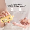 ISDIN Fotoprotector Fusion Water Urban SPF 30 (50 ml) |