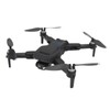 B3 PRO Foldable Drone GPS 5G WiFi 720P HD Dual