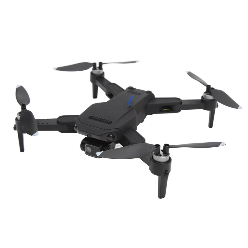 B3 PRO Foldable Drone GPS 5G WiFi 720P HD Dual