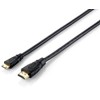 Equip High Speed HDMI Cable HDMI Type A->miniHDMI Type C