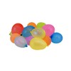Wham-O Aqua Force Water Balloons, Multicoloured (1000 Piece)