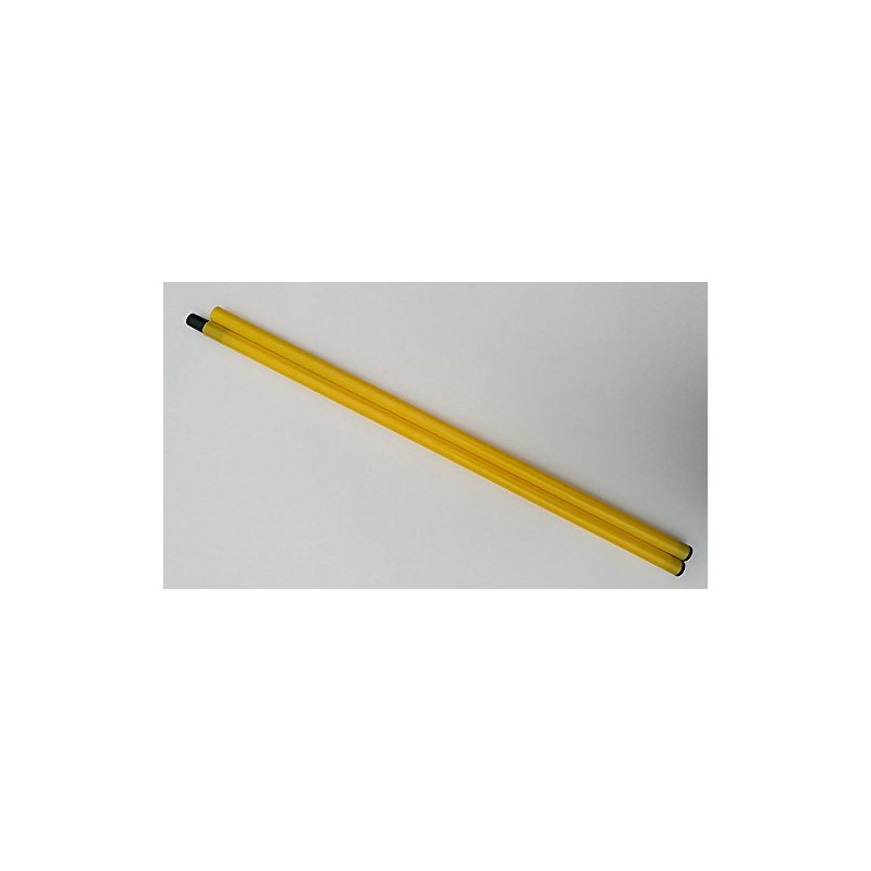 Agility Dog Sports Hurdle For Coordination Training – 23 cm,