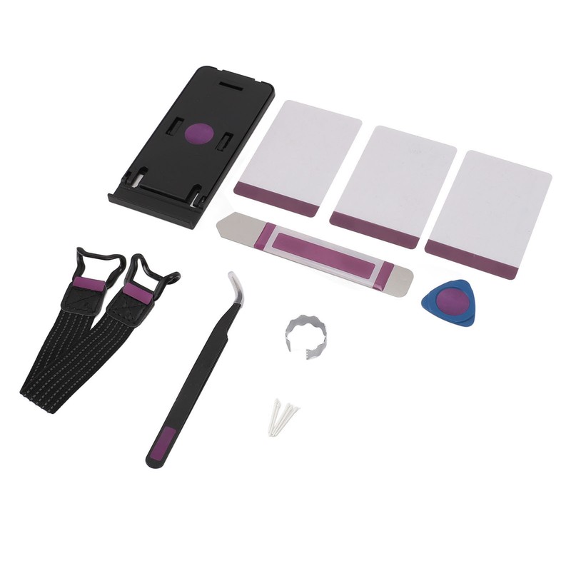 Tablet Stylus for Galaxy for Tab S6 Lite 10.4inch SM