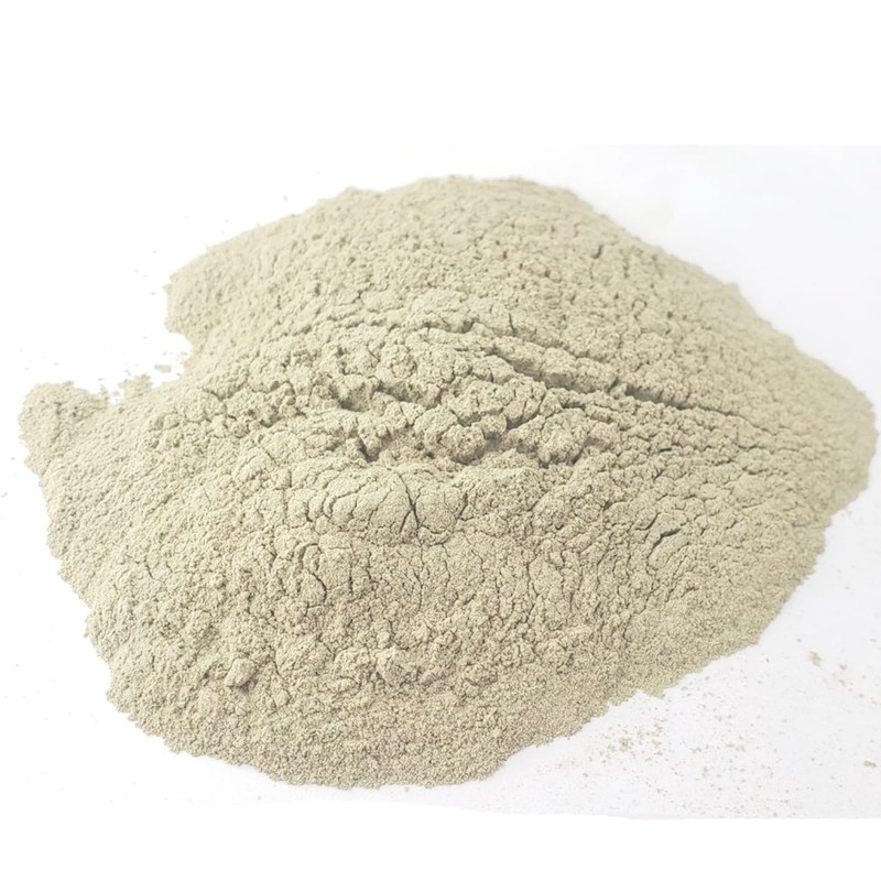 Tierra de Colores - Apio Molido Alimenticio Polvo 500 Gr