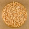 Garlic, Chopped - 5.5 oz Stovetop Shaker Jar