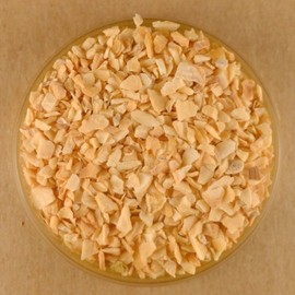 Garlic, Chopped - 5.5 oz Stovetop Shaker Jar