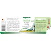 Fairvital | NADH 12mg - 30 Tabletten - HOCHDOSIERT -
