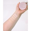 Espoir Essture NEW Be Natural Cushion Refill 14g x 2ea