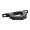 2 In Tube Steering Column Bracket 2310000030 Billet Aluminum Steering