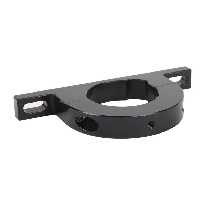 2 In Tube Steering Column Bracket 2310000030 Billet Aluminum Steering