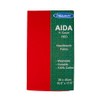 Mouldmaster Aida 11 Count Red 39x45cm