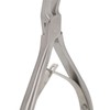 Dental Crown Pliers Splitter Stainless Steel Orthodontic Temporary Teeth Removal