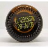 doTERRA Lavender Essential Oil Blend 15 mL New Sealed Exp.
