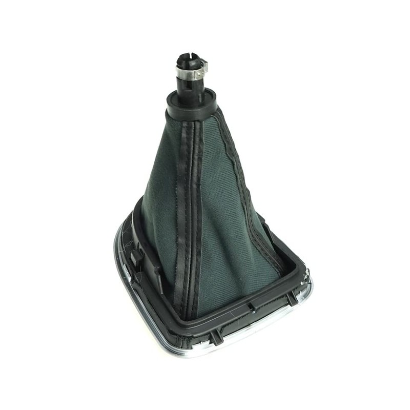 Newtown2700-parts Gear Knob Gear Stick Cuff Frame Compatible with Seat