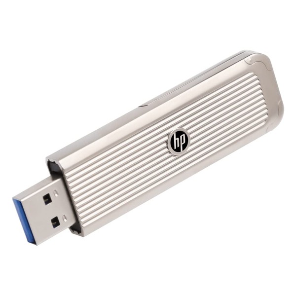 GJPDHP-SSD1T External SSD, 1 TB, Ultra Compact, Portable USB 3.2