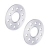 H&R DR-System Spur Flaring Kit 10 mm per Axis –