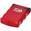 Daiwa 97MJ 904902 Tackle Box Multi Case