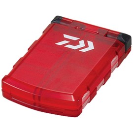Daiwa 97MJ 904902 Tackle Box Multi Case