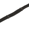 ATX3.0 PCIE 5.0 Power Modular Cable Male to Female Extension