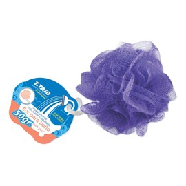 Borla Corporal Y Exfoliante Para Baño 50 Gr Colores