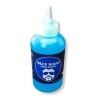 Gel Pega Esténci Máxima Fijación Blue Magic 2oz